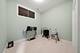 6528 N Francisco Unit 1E, Chicago, IL 60645