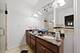 6528 N Francisco Unit 1E, Chicago, IL 60645