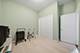 6528 N Francisco Unit 1E, Chicago, IL 60645
