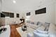 6528 N Francisco Unit 1E, Chicago, IL 60645