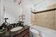 6528 N Francisco Unit 1E, Chicago, IL 60645