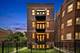 6528 N Francisco Unit 1E, Chicago, IL 60645