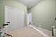 6528 N Francisco Unit 1E, Chicago, IL 60645
