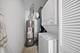 6528 N Francisco Unit 1E, Chicago, IL 60645
