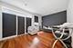 6528 N Francisco Unit 1E, Chicago, IL 60645
