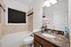 6528 N Francisco Unit 1E, Chicago, IL 60645