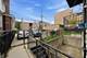 6528 N Francisco Unit 1E, Chicago, IL 60645