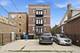 6528 N Francisco Unit 1E, Chicago, IL 60645