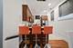 6528 N Francisco Unit 1E, Chicago, IL 60645