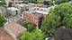 6528 N Francisco Unit 1E, Chicago, IL 60645