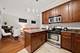 6528 N Francisco Unit 1E, Chicago, IL 60645