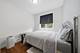 6528 N Francisco Unit 1E, Chicago, IL 60645