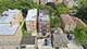 6528 N Francisco Unit 1E, Chicago, IL 60645