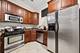 6528 N Francisco Unit 1E, Chicago, IL 60645