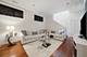 6528 N Francisco Unit 1E, Chicago, IL 60645