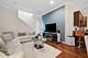 6528 N Francisco Unit 1E, Chicago, IL 60645
