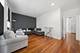 6528 N Francisco Unit 1E, Chicago, IL 60645