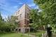 6528 N Francisco Unit 1E, Chicago, IL 60645