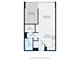 1560 N Sandburg Unit 2109J, Chicago, IL 60610