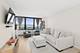 1560 N Sandburg Unit 2109J, Chicago, IL 60610