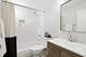 1560 N Sandburg Unit 2109J, Chicago, IL 60610
