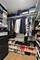 1560 N Sandburg Unit 2109J, Chicago, IL 60610