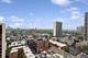 1560 N Sandburg Unit 2109J, Chicago, IL 60610