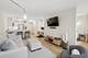 1560 N Sandburg Unit 2109J, Chicago, IL 60610