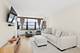 1560 N Sandburg Unit 2109J, Chicago, IL 60610
