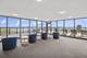 1560 N Sandburg Unit 2109J, Chicago, IL 60610