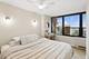 1560 N Sandburg Unit 2109J, Chicago, IL 60610
