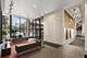 1560 N Sandburg Unit 2109J, Chicago, IL 60610