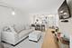 1560 N Sandburg Unit 2109J, Chicago, IL 60610