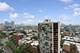 1560 N Sandburg Unit 2109J, Chicago, IL 60610