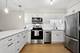 1560 N Sandburg Unit 2109J, Chicago, IL 60610