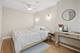 1560 N Sandburg Unit 2109J, Chicago, IL 60610