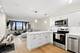 1560 N Sandburg Unit 2109J, Chicago, IL 60610