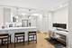 1560 N Sandburg Unit 2109J, Chicago, IL 60610