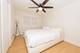 4030 N Mozart Unit 2N, Chicago, IL 60618