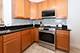 4030 N Mozart Unit 2N, Chicago, IL 60618