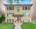 4030 N Mozart Unit 2N, Chicago, IL 60618