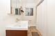 4030 N Mozart Unit 2N, Chicago, IL 60618