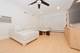 4030 N Mozart Unit 2N, Chicago, IL 60618