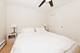 4030 N Mozart Unit 2N, Chicago, IL 60618