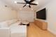 4030 N Mozart Unit 2N, Chicago, IL 60618