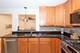 4030 N Mozart Unit 2N, Chicago, IL 60618