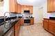 4030 N Mozart Unit 2N, Chicago, IL 60618