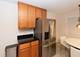 4030 N Mozart Unit 2N, Chicago, IL 60618