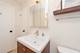4030 N Mozart Unit 2N, Chicago, IL 60618