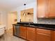 4030 N Mozart Unit 2N, Chicago, IL 60618